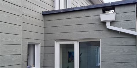 cedral click cladding prices